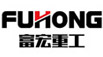 廣西強壽藥業(yè)集團，咨詢電話:400-633-3721